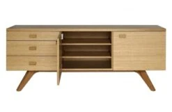 Case Cross Sideboard -Vitra || Muuto Sales 1 0 1009172 3