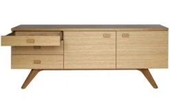 Case Cross Sideboard -Vitra || Muuto Sales 1 0 1009172 4