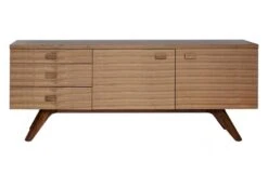 Case Cross Sideboard -Vitra || Muuto Sales 1 0 1009172 6