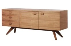 Case Cross Sideboard -Vitra || Muuto Sales 1 0 1009172 7