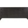 Case Cross Sideboard 2 Case Cross Sideboard -Vitra || Muuto Sales 1 0 1009172 8