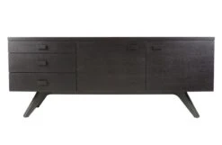 Case Cross Sideboard