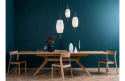 Case Profile Chair -Vitra || Muuto Sales 1 0 1009180 1 1