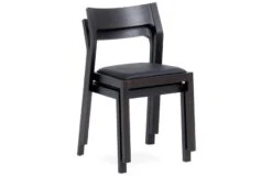 Case Profile Chair -Vitra || Muuto Sales 1 0 1009180 1 2