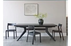 Case Profile Chair -Vitra || Muuto Sales 1 0 1009180 2 1