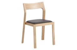 Case Profile Chair
