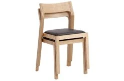 Case Profile Chair -Vitra || Muuto Sales 1 0 1009180 3 2