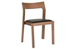 Case Profile Chair -Vitra || Muuto Sales 1 0 1009180 4 2
