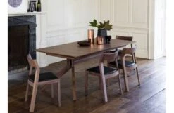 Case Profile Chair -Vitra || Muuto Sales 1 0 1009180 4 1