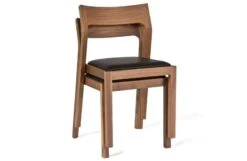 Case Profile Chair -Vitra || Muuto Sales 1 0 1009180 5 1