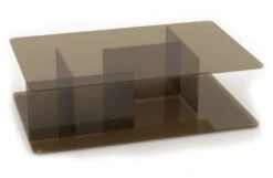 Case Lucent Coffee Table -Vitra || Muuto Sales 1 0 1009185