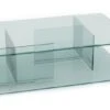 Case Lucent Coffee Table -Vitra || Muuto Sales 1 0 1009185 2