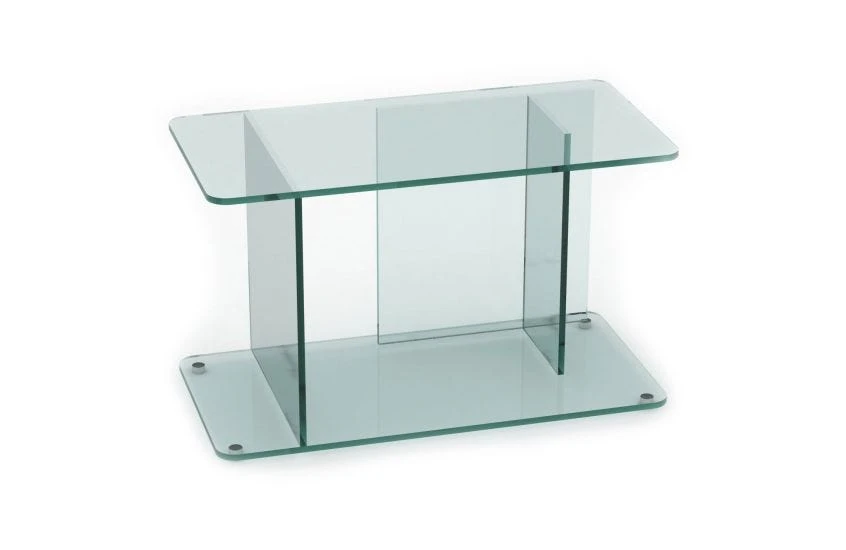 Case Lucent Large Side Table 3 Case Lucent Large Side Table