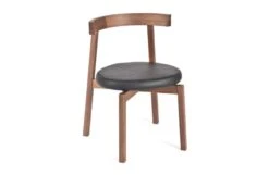 Case Oki-Nami Chair 19 Case Oki-Nami Chair -Vitra || Muuto Sales 1 0 1009203