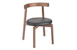 Case Oki-Nami Chair 21 Case Oki-Nami Chair -Vitra || Muuto Sales 1 0 1009203 1