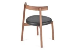 Case Oki-Nami Chair 22 Case Oki-Nami Chair -Vitra || Muuto Sales 1 0 1009203 2