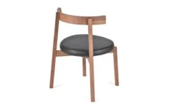Case Oki-Nami Chair 24 Case Oki-Nami Chair -Vitra || Muuto Sales 1 0 1009203 3