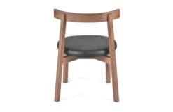 Case Oki-Nami Chair 26 Case Oki-Nami Chair -Vitra || Muuto Sales 1 0 1009203 4