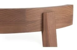 Case Oki-Nami Chair 28 Case Oki-Nami Chair -Vitra || Muuto Sales 1 0 1009203 5