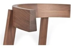 Case Oki-Nami Chair 29 Case Oki-Nami Chair -Vitra || Muuto Sales 1 0 1009203 6