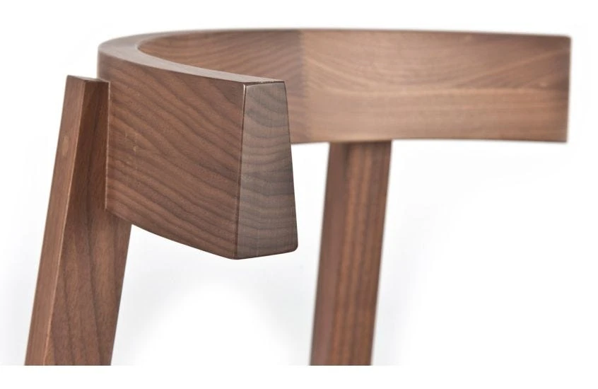 Case Oki-Nami Chair 15 Case Oki-Nami Chair - Image 13