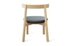 Case Oki-Nami Chair 30 Case Oki-Nami Chair -Vitra || Muuto Sales 1 0 1009203 7