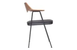 Case 675 Chair 27 Case 675 Chair -Vitra || Muuto Sales 1 0 1009216 2 2 1 1