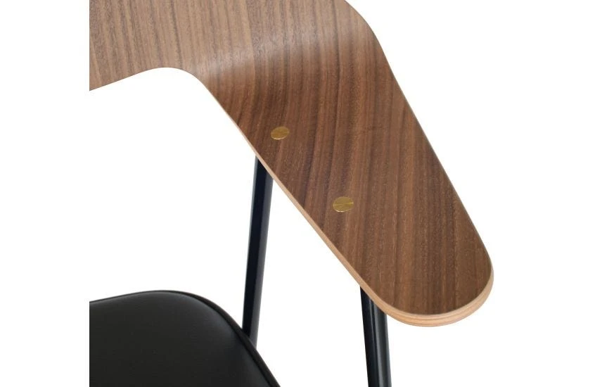 Case 675 Chair 20 Case 675 Chair - Image 18