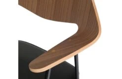 Case 675 Chair 41 Case 675 Chair -Vitra || Muuto Sales 1 0 1009216 6 1 1