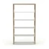 Case Lap Short Shelving -Vitra || Muuto Sales 1 0 1009236