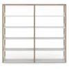 Case Lap Tall Shelving -Vitra || Muuto Sales 1 0 1009238