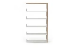 Case Lap Tall Shelving -Vitra || Muuto Sales 1 0 1009238 3