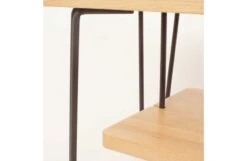 Brunel Coffee Table / AV Unit 23 Brunel Coffee Table / AV Unit -Vitra || Muuto Sales 1 0 1009807 1 1 1