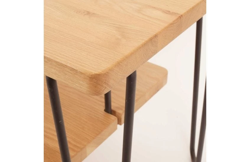 Brunel Coffee Table / AV Unit 12 Brunel Coffee Table / AV Unit - Image 10