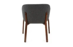Porto Chair Danish Oiled Walnut -Vitra || Muuto Sales 1 0 1009896 12
