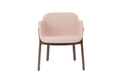 Porto Chair Danish Oiled Walnut -Vitra || Muuto Sales 1 0 1009896 17
