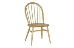 Ercol Windsor Dining Chair -Vitra || Muuto Sales 1 0 1010555 1