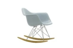 Vitra Eames RAR Rocking Chair -Vitra || Muuto Sales 1 0 1011974 1 1