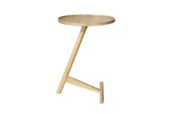 Calvo Side Table