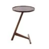 Calvo Side Table Walnut -Vitra || Muuto Sales 1 0 1012242 2