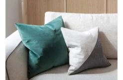 Kirk Corner Sofa -Vitra || Muuto Sales 1 0 1016580