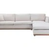 Kirk Corner Sofa -Vitra || Muuto Sales 1 0 1016580 1