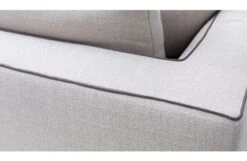 Kirk Corner Sofa -Vitra || Muuto Sales 1 0 1016580 10