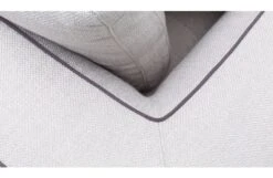 Kirk Corner Sofa -Vitra || Muuto Sales 1 0 1016580 11