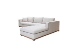 Kirk Corner Sofa -Vitra || Muuto Sales 1 0 1016580 13