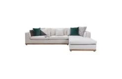 Kirk Corner Sofa -Vitra || Muuto Sales 1 0 1016580 3
