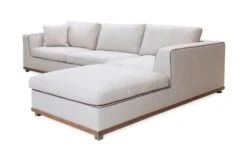 Kirk Corner Sofa -Vitra || Muuto Sales 1 0 1016580 4