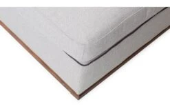 Kirk Corner Sofa -Vitra || Muuto Sales 1 0 1016580 5