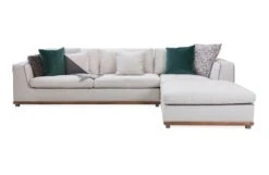 Kirk Corner Sofa -Vitra || Muuto Sales 1 0 1016580 6