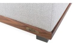 Kirk Corner Sofa -Vitra || Muuto Sales 1 0 1016580 9